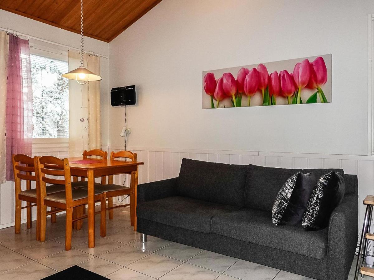 לוי Holiday Home Moonlight 201 By Interhome מראה חיצוני תמונה